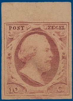 Lot 2206