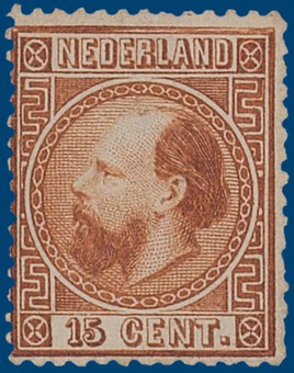 Kavel 2228