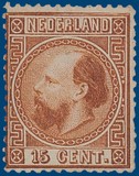 Lot 2228