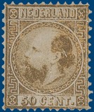 Lot 2231