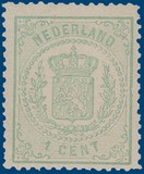 Lot 2238
