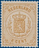 Lot 2243