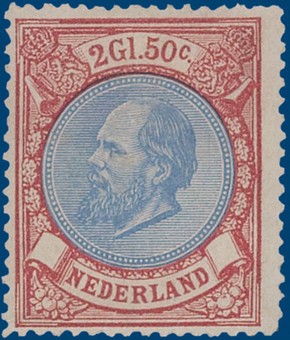 Kavel 2269