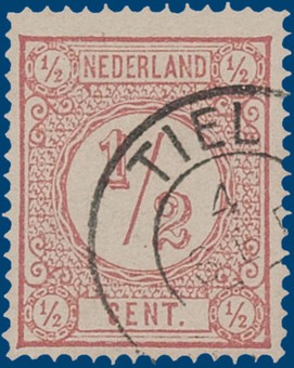 Lot 2271