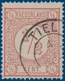 Lot 2271