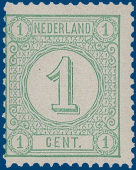 Lot 2273
