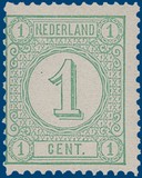 Lot 2273