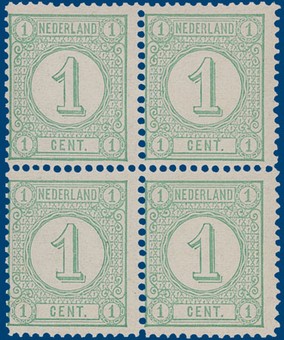 Kavel 2274