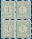 Lot 2274