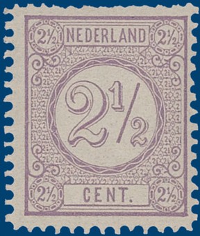 Lot 2279