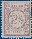 Lot 2279