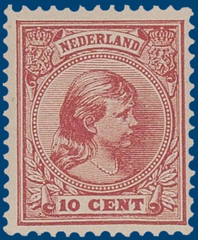 Kavel 2289