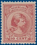 Lot 2289