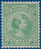Lot 2295