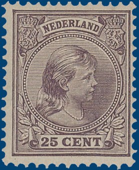 Kavel 2298