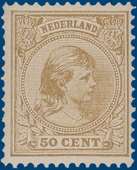Kavel 2300