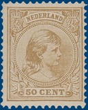 Lot 2300