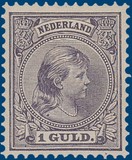 Lot 2305