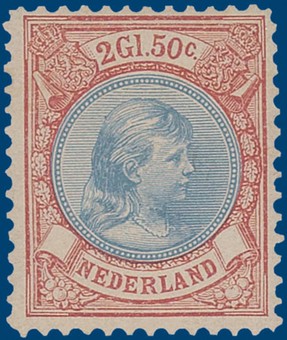 Kavel 2311