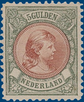 Kavel 2314