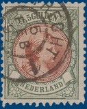 Lot 2315