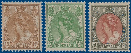 Kavel 2328