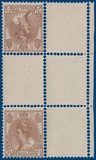 Lot 2334