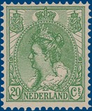 Kavel 2346