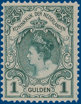 Lot 2350