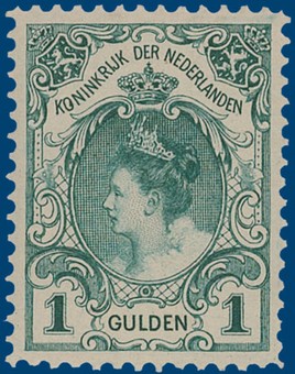 Lot 2351