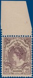 Kavel 2359