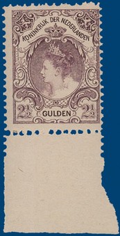 Kavel 2355