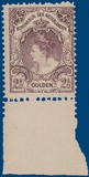 Kavel 2355
