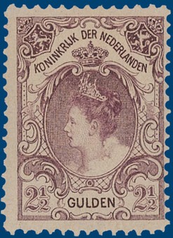 Kavel 2357