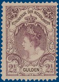 Kavel 2357