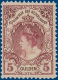 Kavel 2362