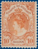 Kavel 2364