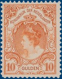 Kavel 2366