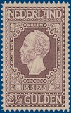Lot 2376