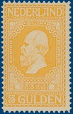Lot 2379