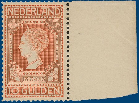 Kavel 2381