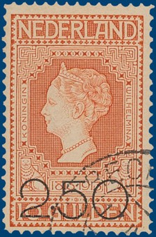Kavel 2390