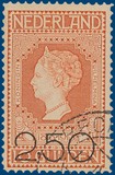 Lot 2390
