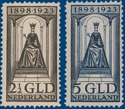 Lot 2393