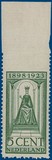 Lot 2396