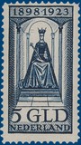 Lot 2399