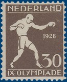 Lot 2431