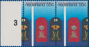 Kavel 2493