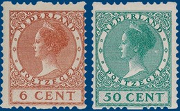 Kavel 2518
