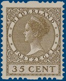 Kavel 2521